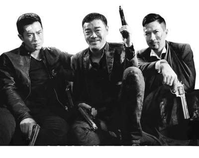 大学毕业证书和学位证书有什么区别